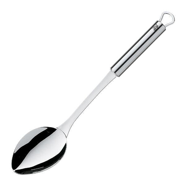 WMF Profi Plus serveringssked 32 cm Rostfritt stål