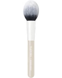 IsaDora The Blusher Brush