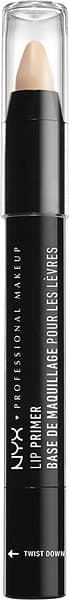 NYX Lip Primer Nude 12g