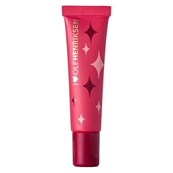 Ole Henriksen Pomegranate Fizz Lip Treatment Tube