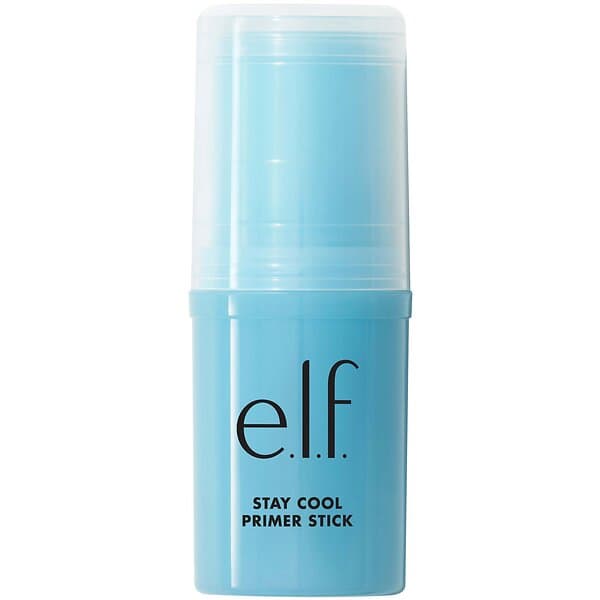 e.l.f. Cosmetics Stay Cool Primer Stick 17g