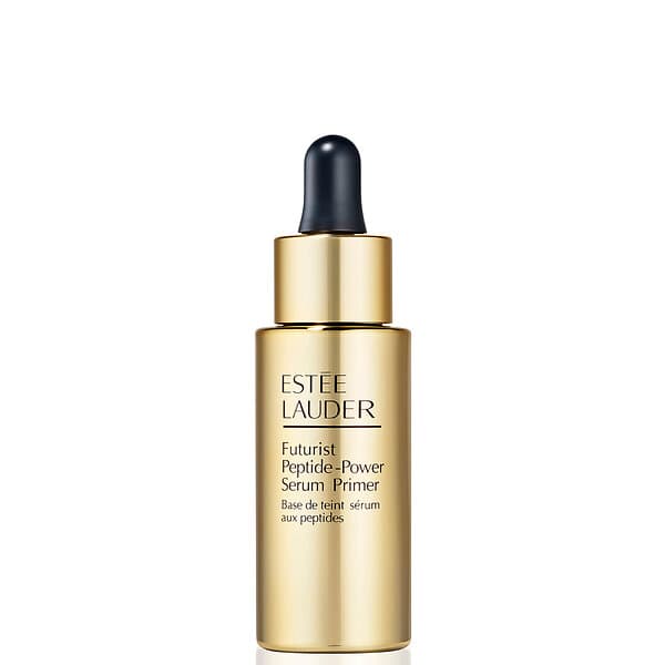 Estee Lauder Futurist Peptide-Power Serum Primer 27ml