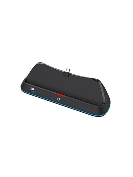 iMP Tech IMP LED Charging Dock (PlayStation Portal)