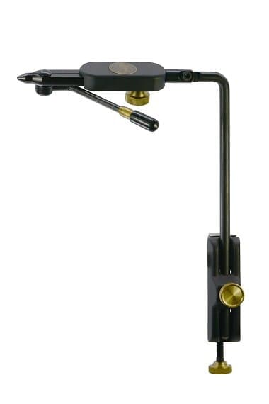 Regal Medallion Series Vise Midge Jaws/C-Clamp