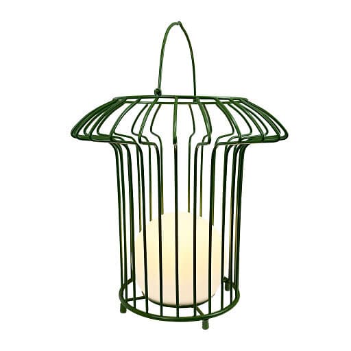 Dyberg Larsen Basket