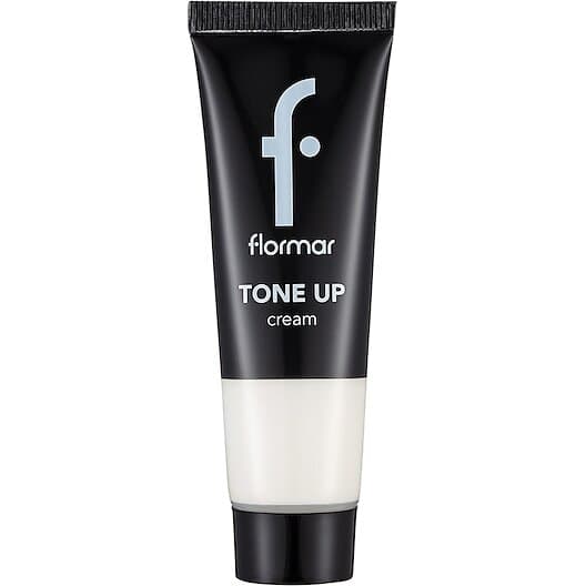 FlorMar Primer & Fixer Tone Up Cream 25ml