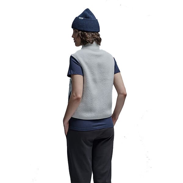 Atomic Fleece Väst (Dam)