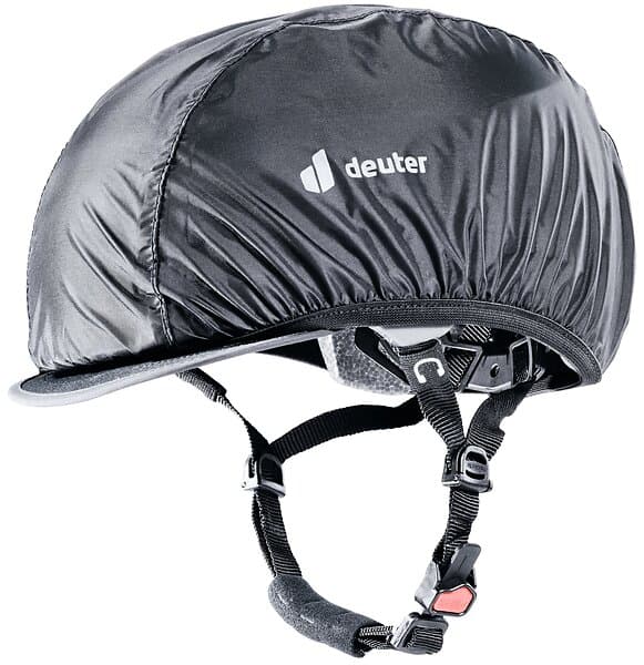 Deuter Helmet Cover