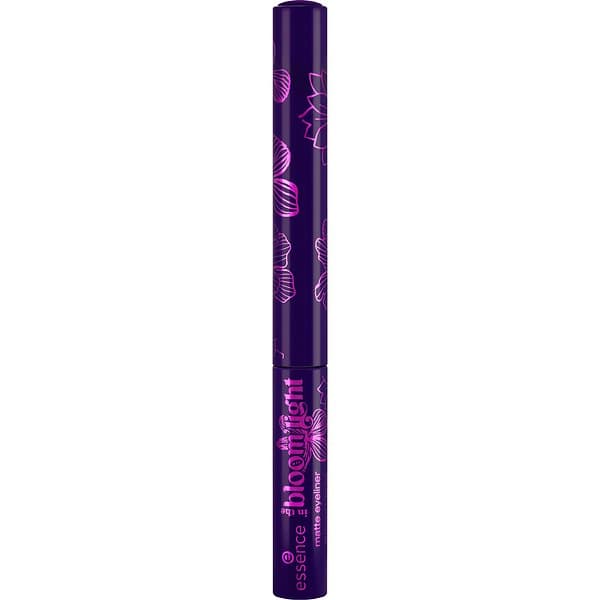Essence In The Bloom'light Matte Eyeliner 2,8ml