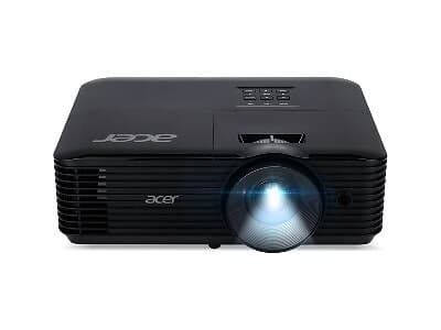 Acer X1328whn