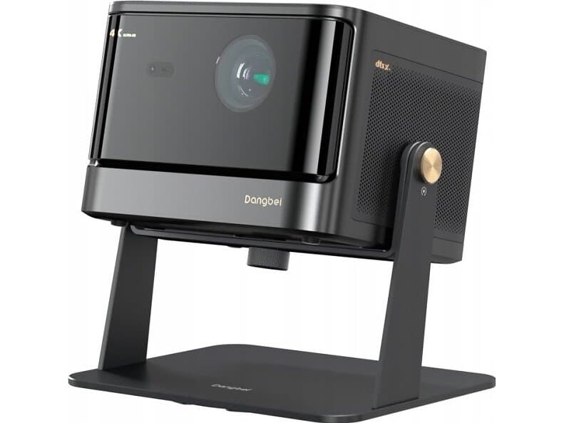Dangbei Mars Pro 2 + Stativ