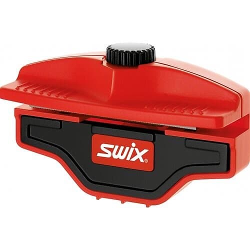 Swix Ta3007 Phantom Sharpener