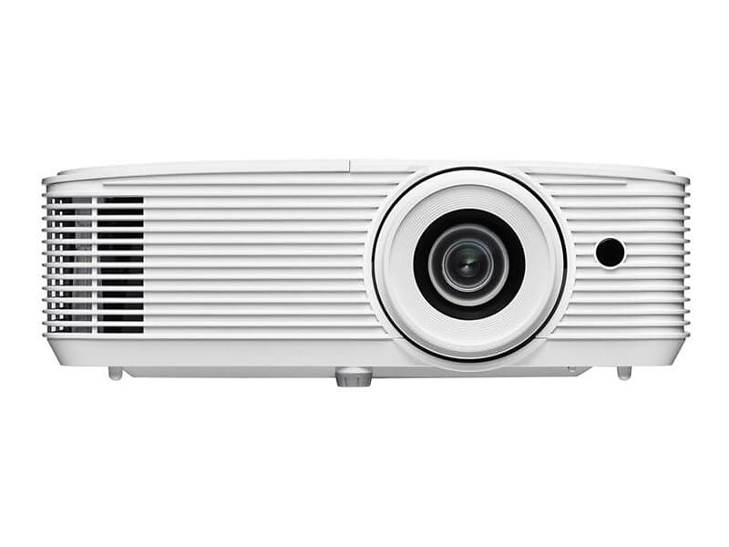 Optoma Hd29x