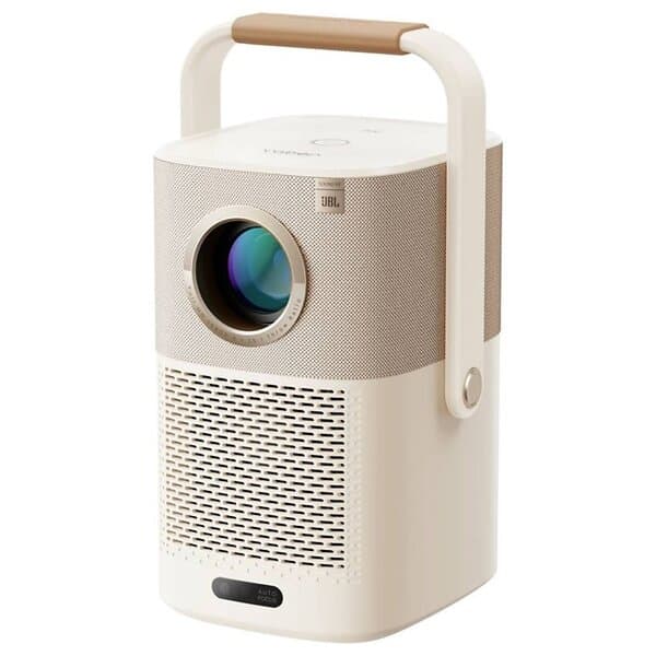 Yaber T2 Plus