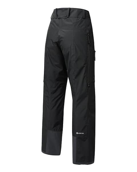 Haglöfs Latnja GTX Insulated Pant Women's