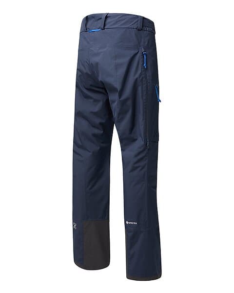 Haglöfs Latnja GTX Insulated Pant Men's