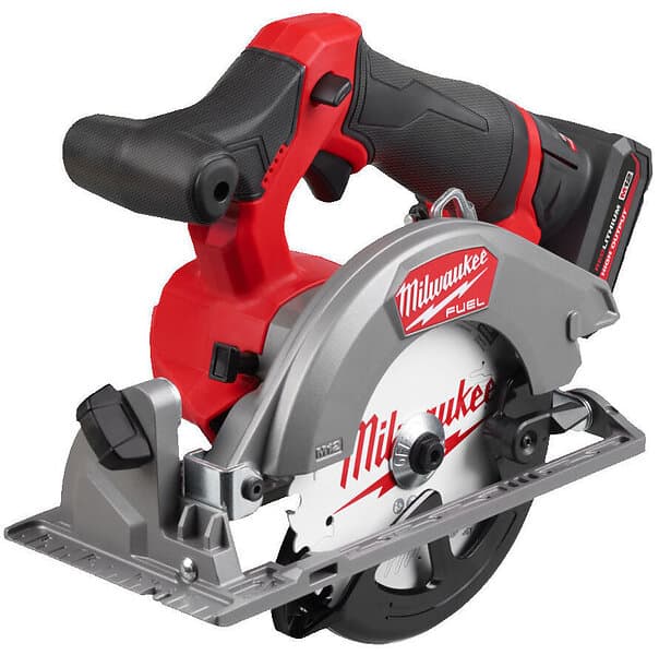 Milwaukee M12 FCS442-0X 12V (utan batterier)