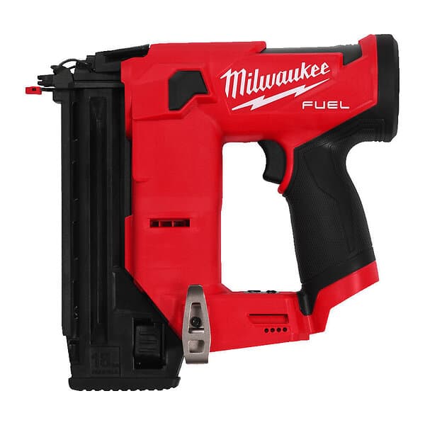 Milwaukee M12 FCN18GS 18V HD-BOX (utan batterier)