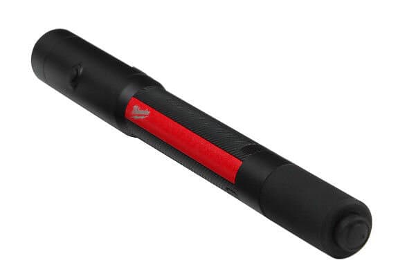 Milwaukee IR PL250 – 250 Lumen