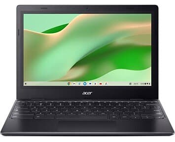 Acer Chromebook 311 (NX.J3YED.001) 11,6'' 32GB 4GB RAM Celeron N4500