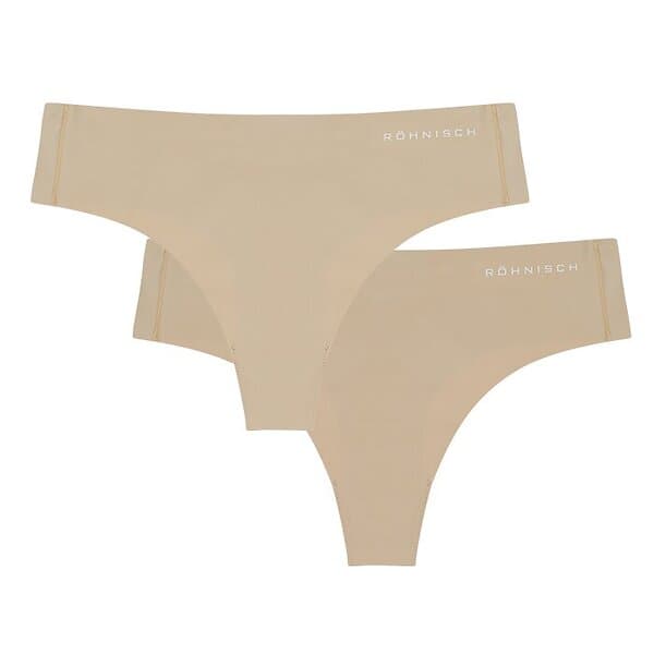 Röhnisch Active String 2-pack