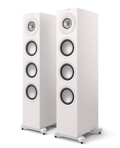 KEF Q11 Meta