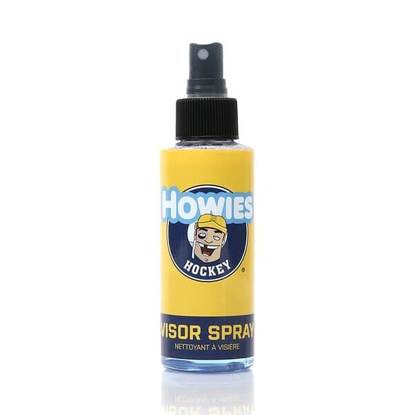 howies Anti-Fog Spray