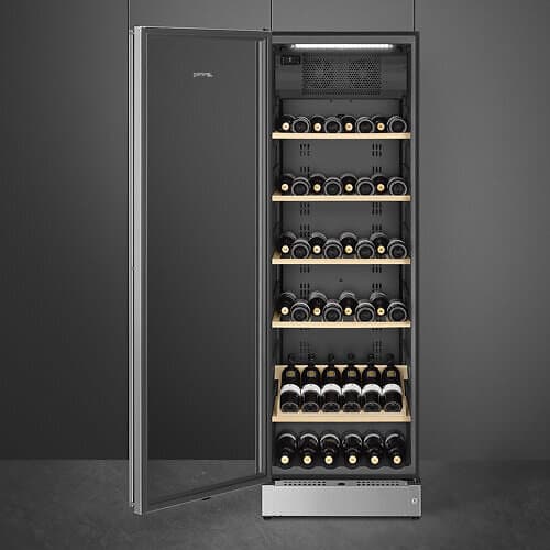 SMEG SCV115G