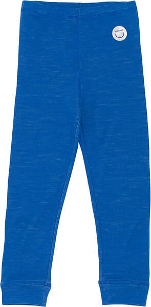 Viking Soft Merino Underställsbyxa (Junior)
