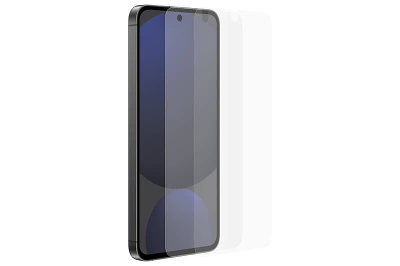 Samsung Galaxy S24 FE Screen Protector