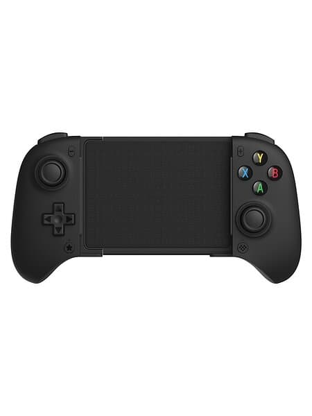 8Bitdo Ultimate Mobile Gaming Controller