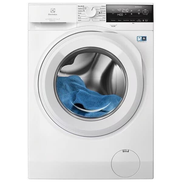 Electrolux EFI631V94Q