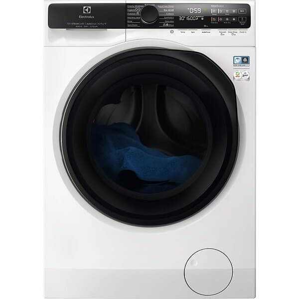 Electrolux SteamCare 700 EWI754LY6Q
