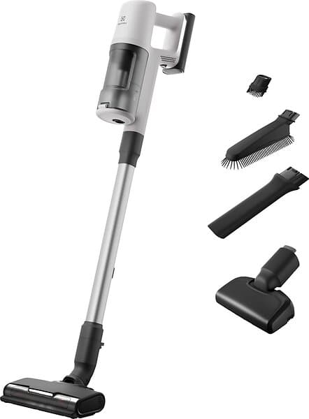 Electrolux Clean 600 EP61C21SN1
