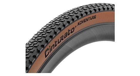 Pirelli Cinturato™ Adventure Tubeless 700c X 35 Graveldäck