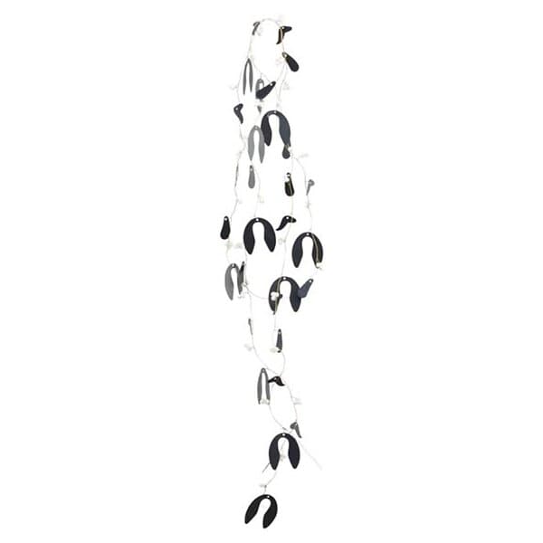 House Doctor Mistletoe Girlang 250 cm