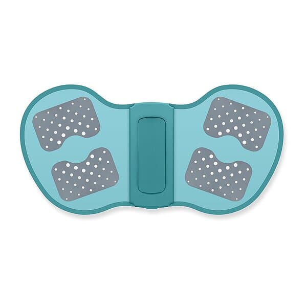 Beurer EM55 Menstrual Relax+ Flekxible TENS Pad