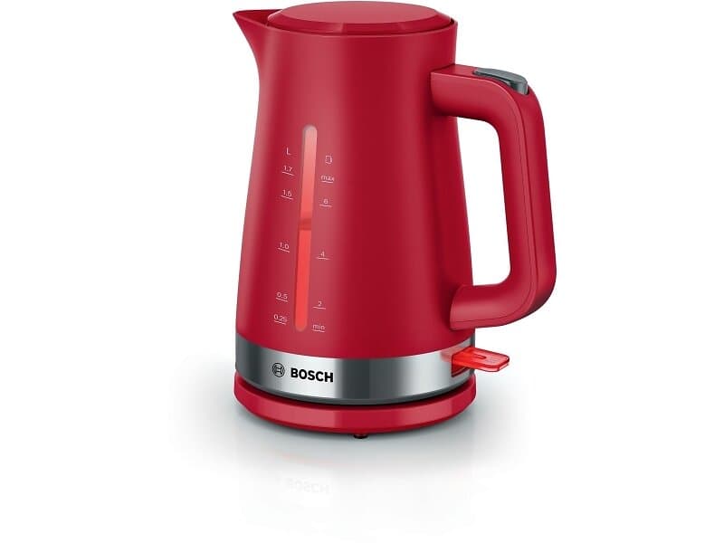 Bosch TWK4M224 1,7L