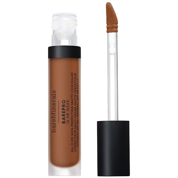 bareMinerals Pro 16HR Wear All-Skin Perfecting Matte Concealer 7,5ml