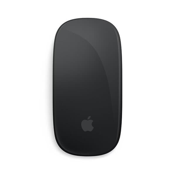 Apple Magic Mouse (2024)