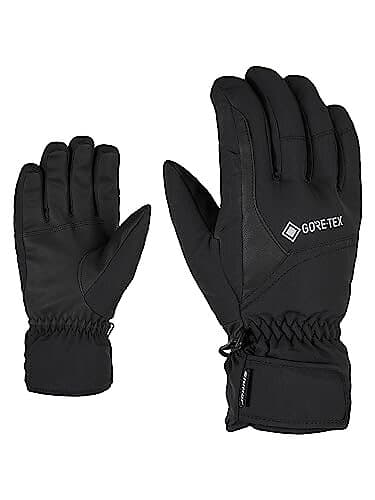 Ziener Garwen GTX Gloves (Herr)