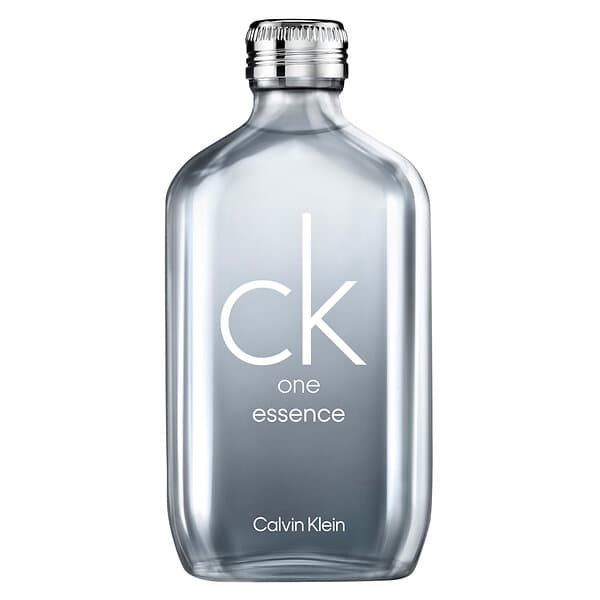 Calvin Klein One Essence Edp 50ml