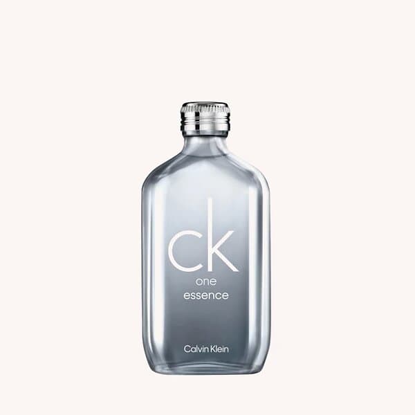 Calvin Klein One Essence edp 100ml