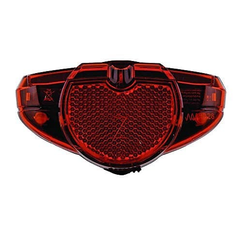 AXA  Spark LED 50-80 mm