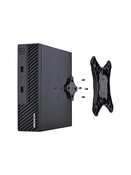 Medion Akoya S23005 MD35341  i3-1115G4 8GB RAM 256GB SSD