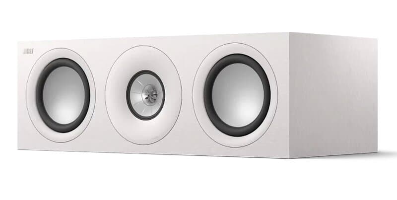 KEF Q6 Meta