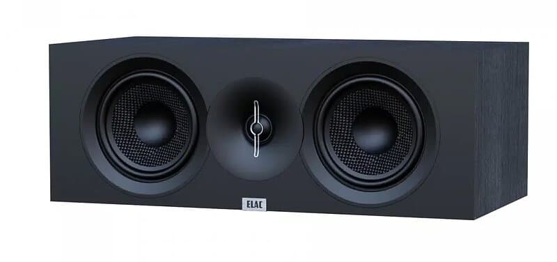 Elac Debut 3.0 C5.3