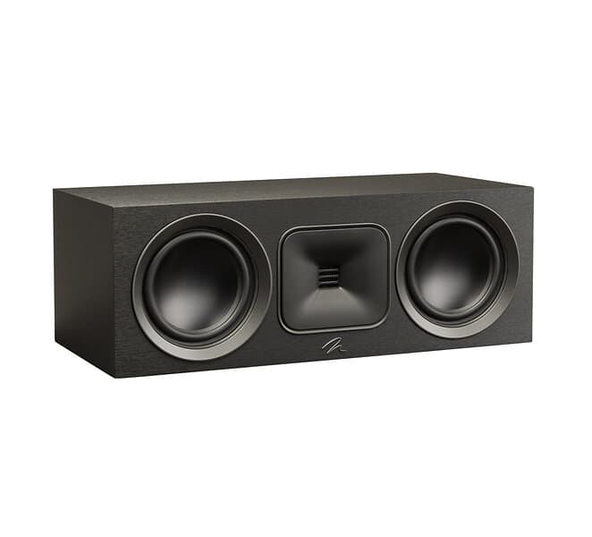 Martin Logan Foundation C1