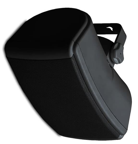 Q Acoustics QI45E