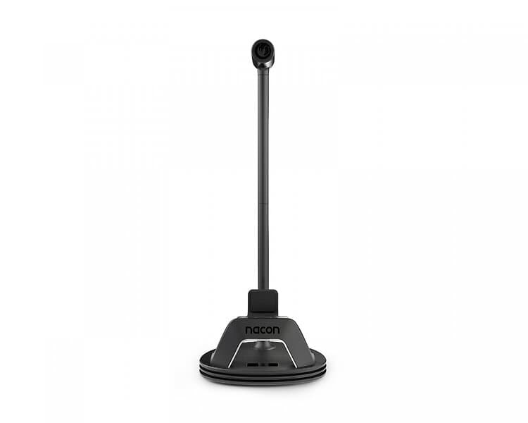 Nacon Multi-Charge Stand Laddstation